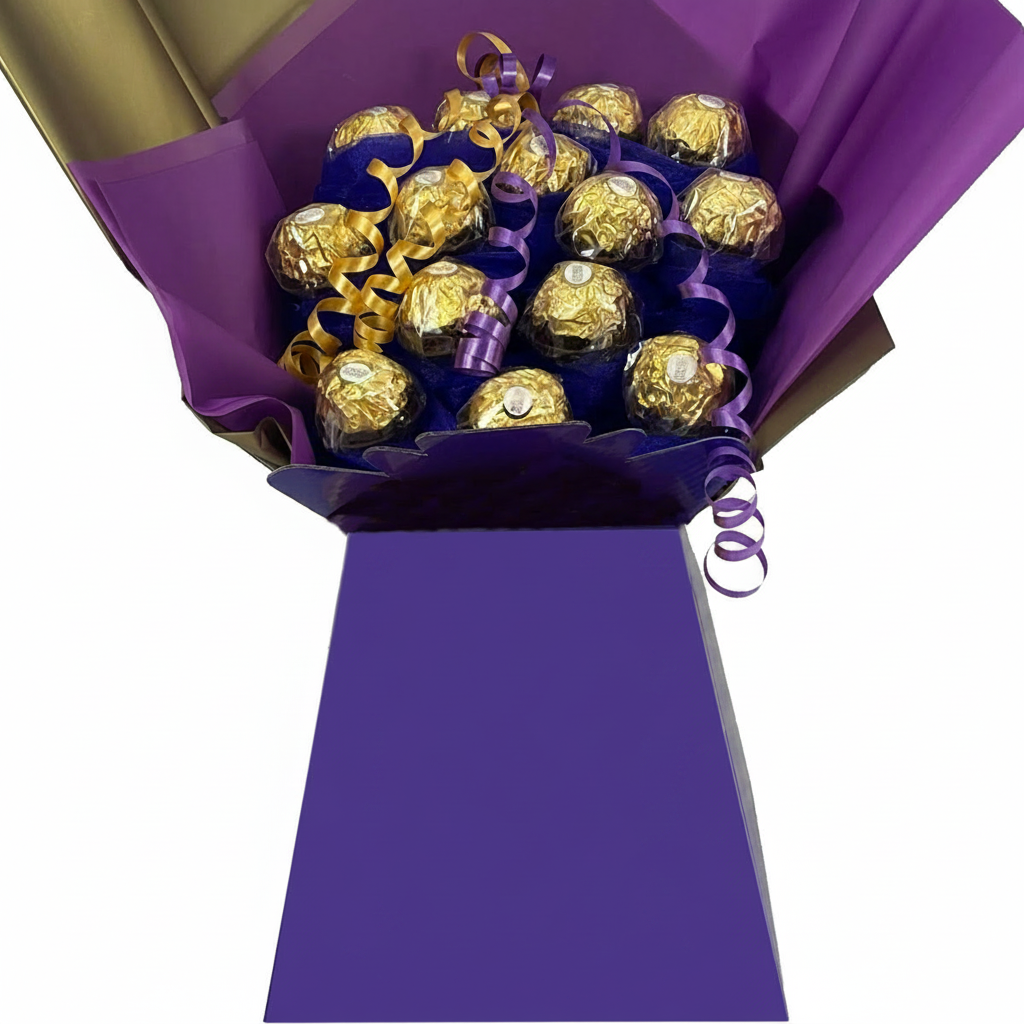 FERRERO-PUR-SM