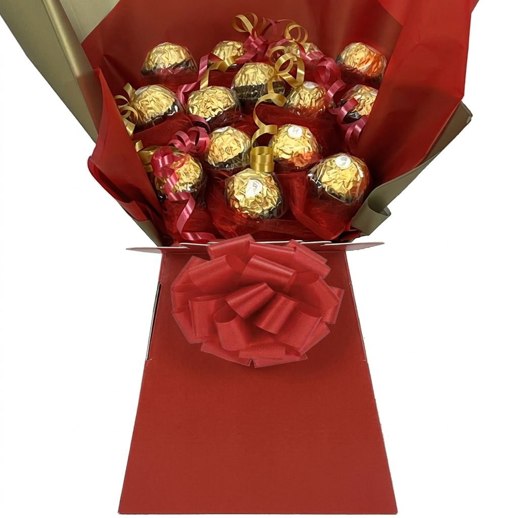 RED-FERRERO-SM