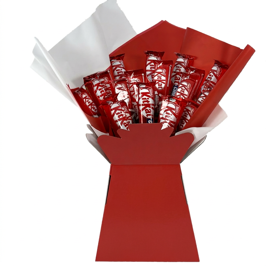KITKAT LG