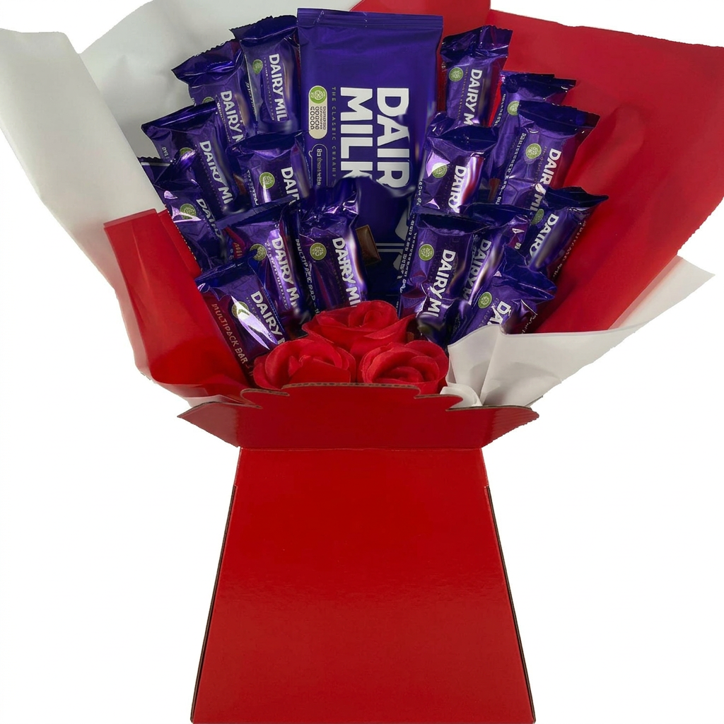 DAIRYMILK-LG-VAL