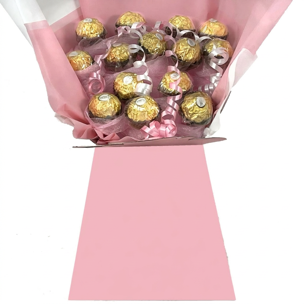PINK-FERRERO-SM