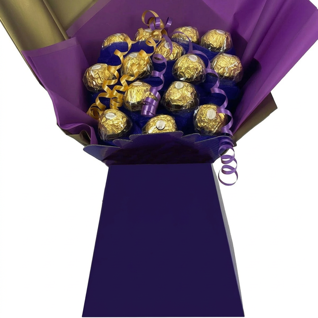 FERRERO-EID-PUR