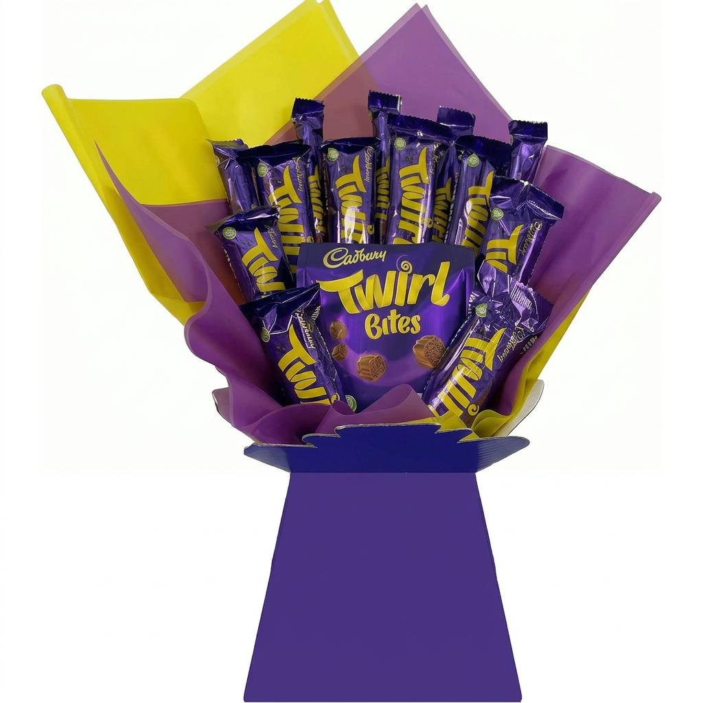 TWIRL-LG