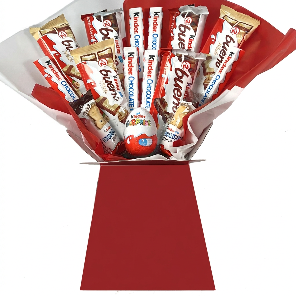 KINDER-LG