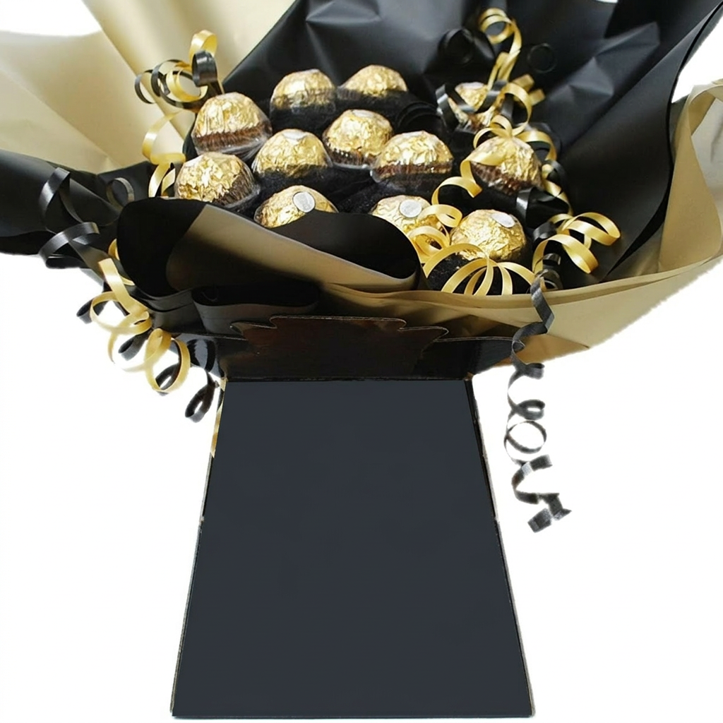FERRERO-EID-BLK