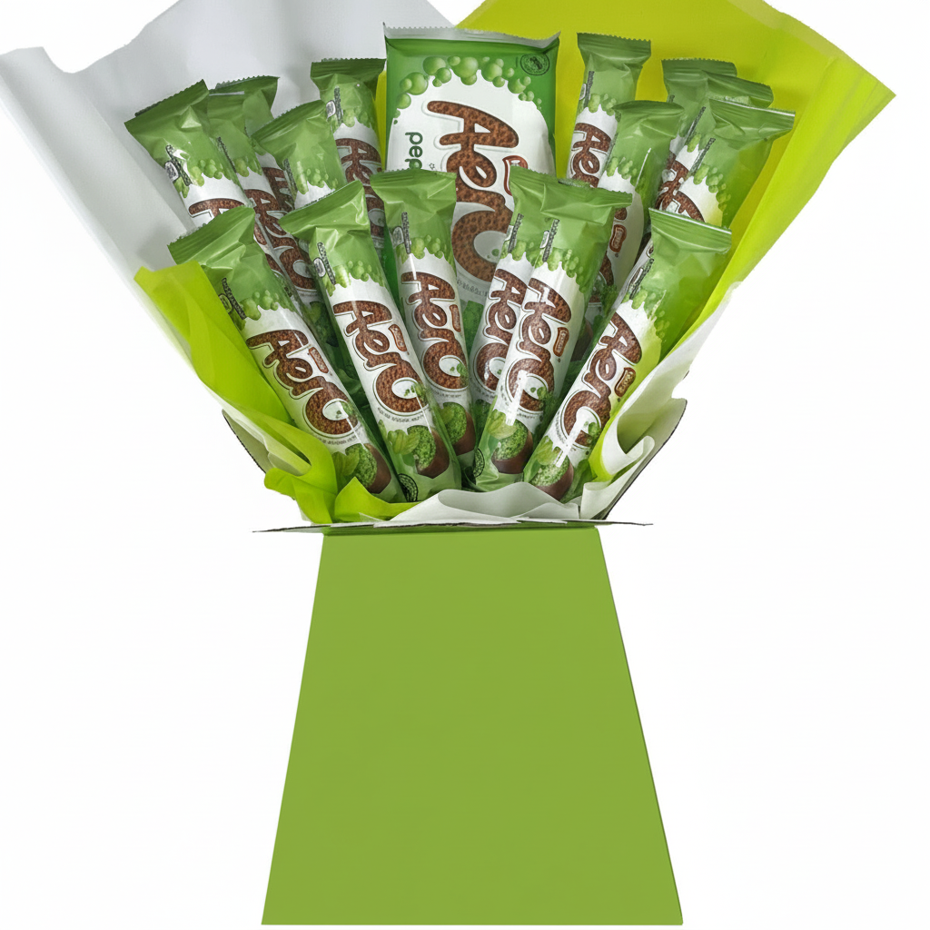 MINT-AERO-LG