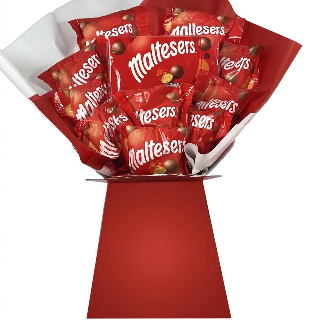 MALTESERS-LG