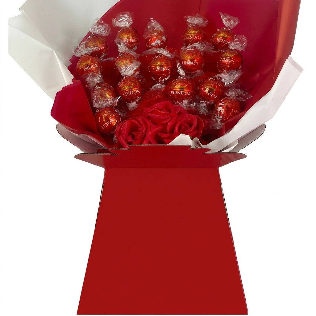 LINDOR-SM-VAL