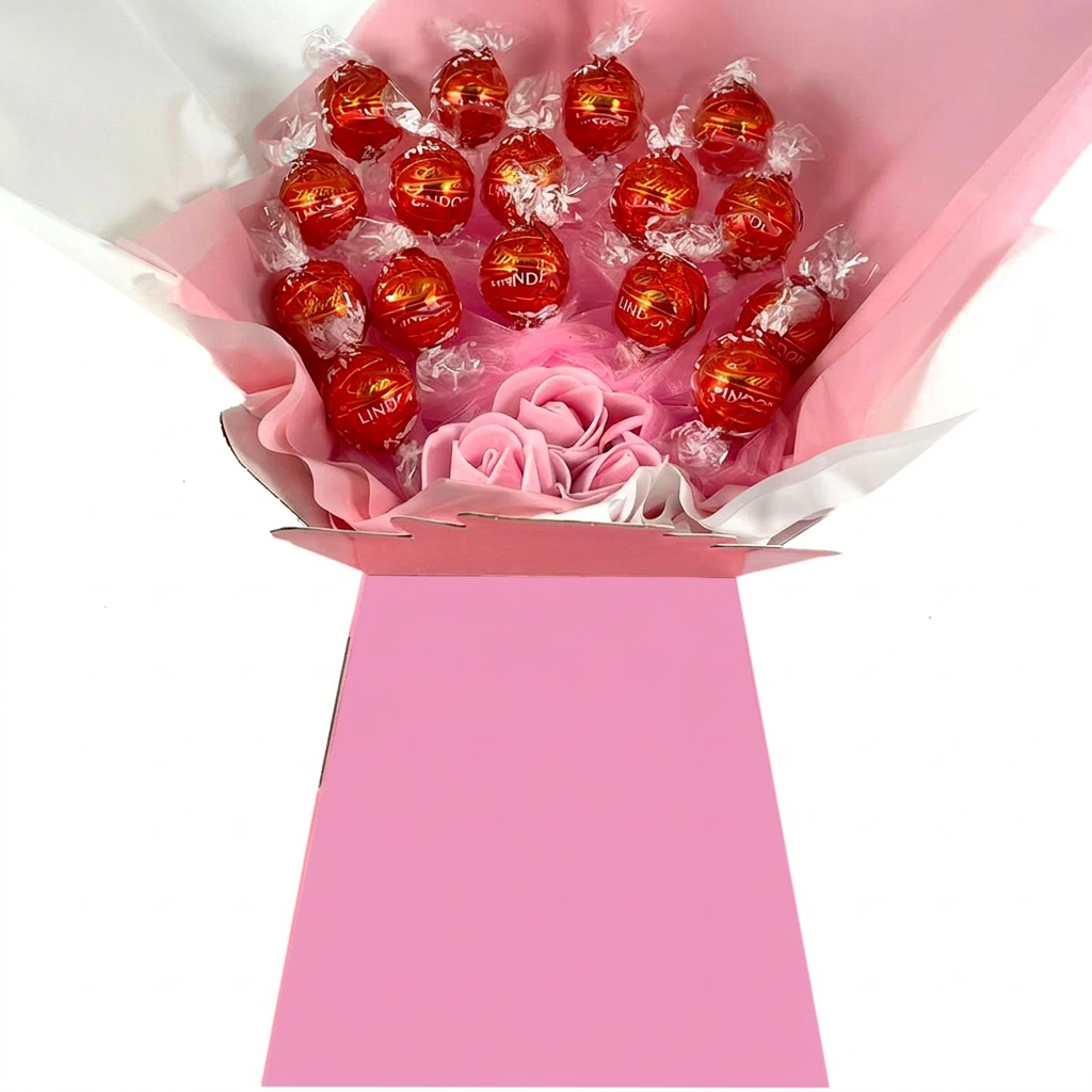 LINDOR-RED-MD