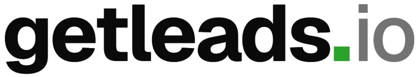 GetLeads.io
