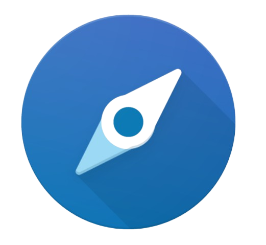 Sales Navigator