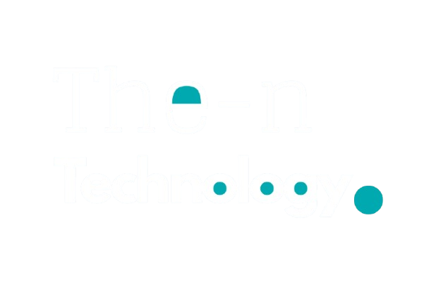 the-n Technology