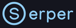 Serper