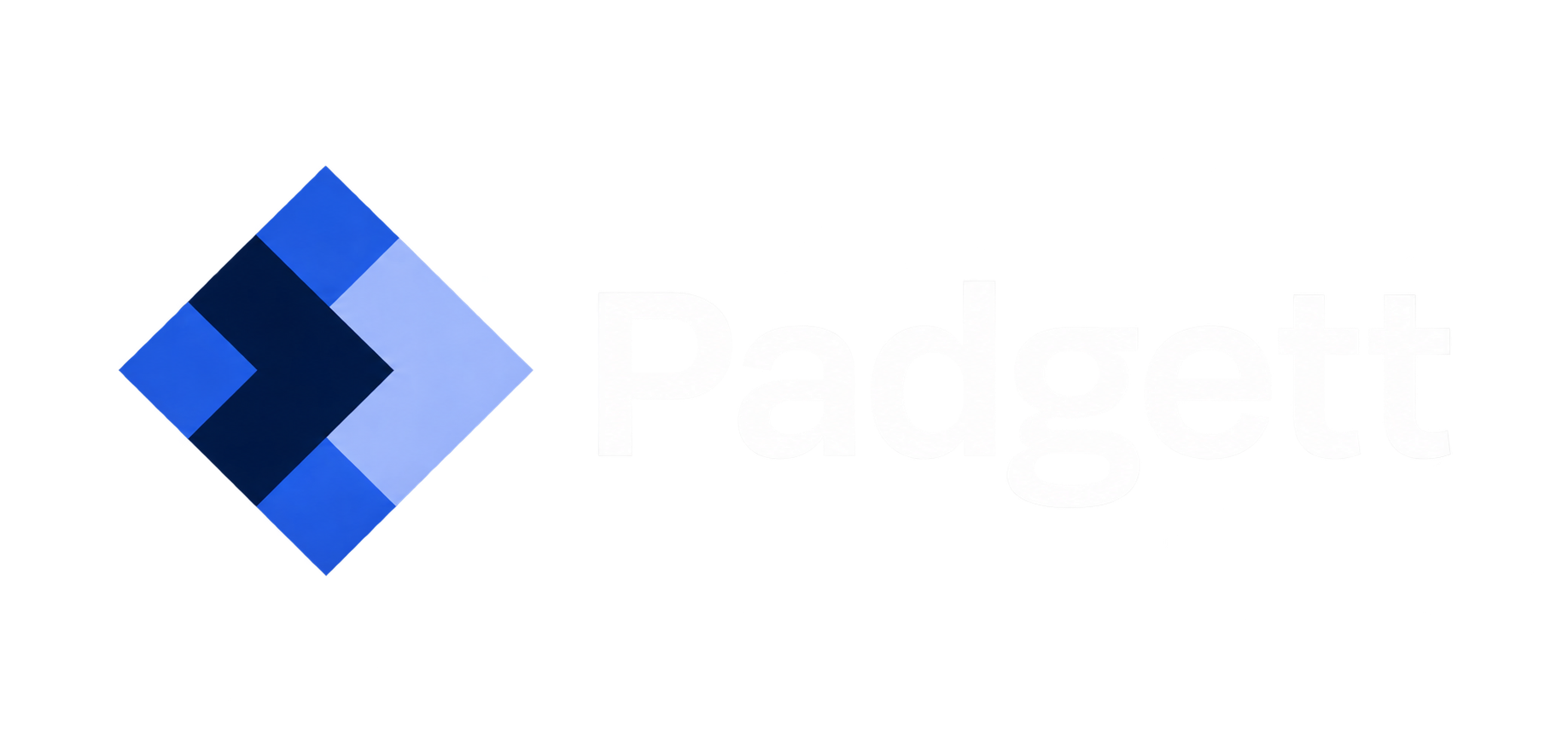 Padgett