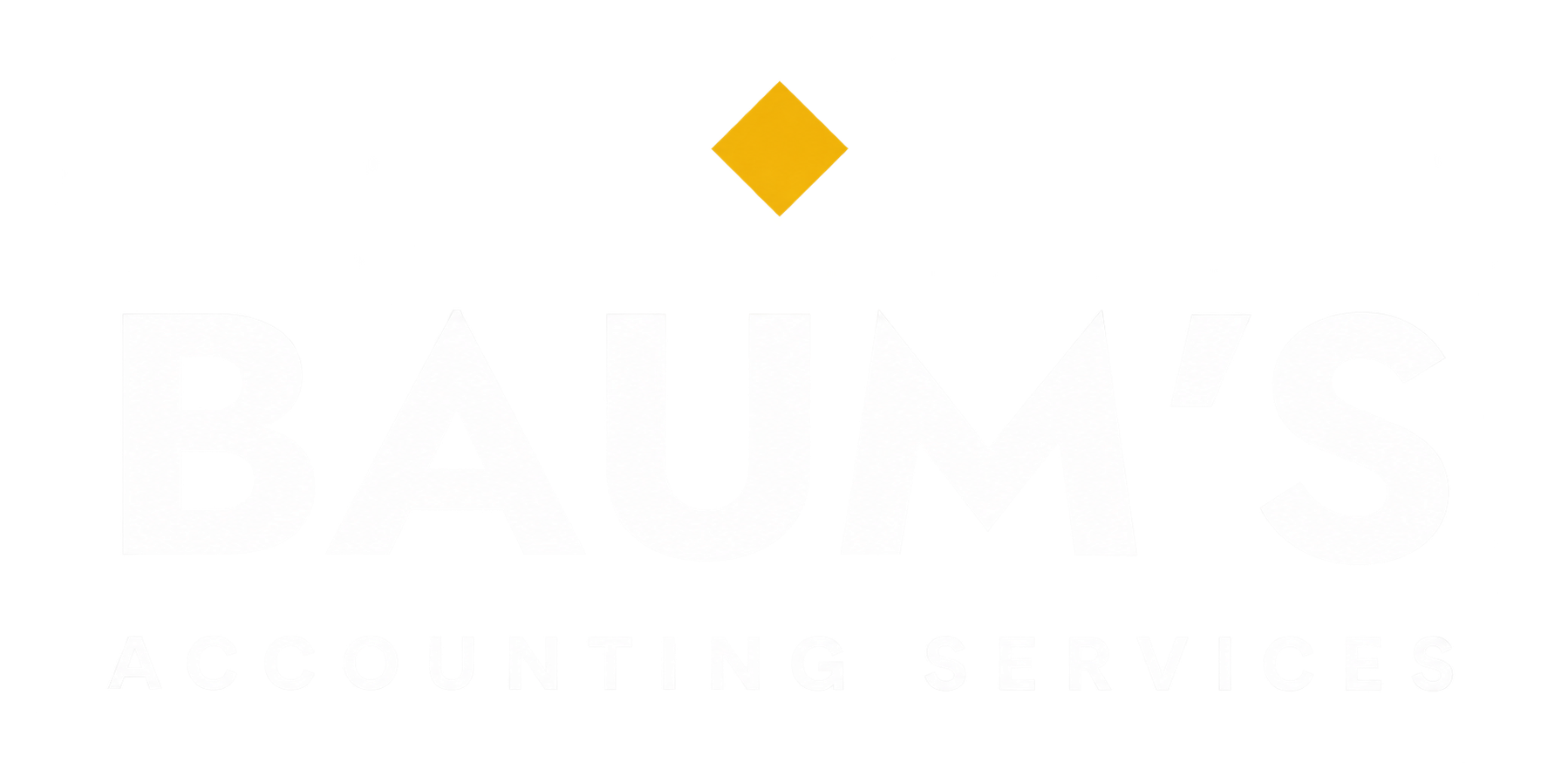 Baum's Accounting Services