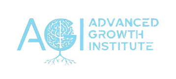 Advanced Growth Institute