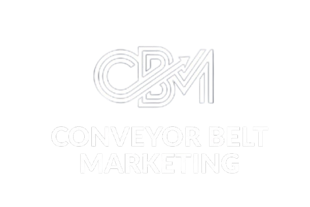 Conveyor Belt Marketing