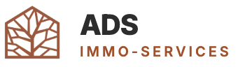 Adsimmo