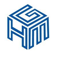 HMG