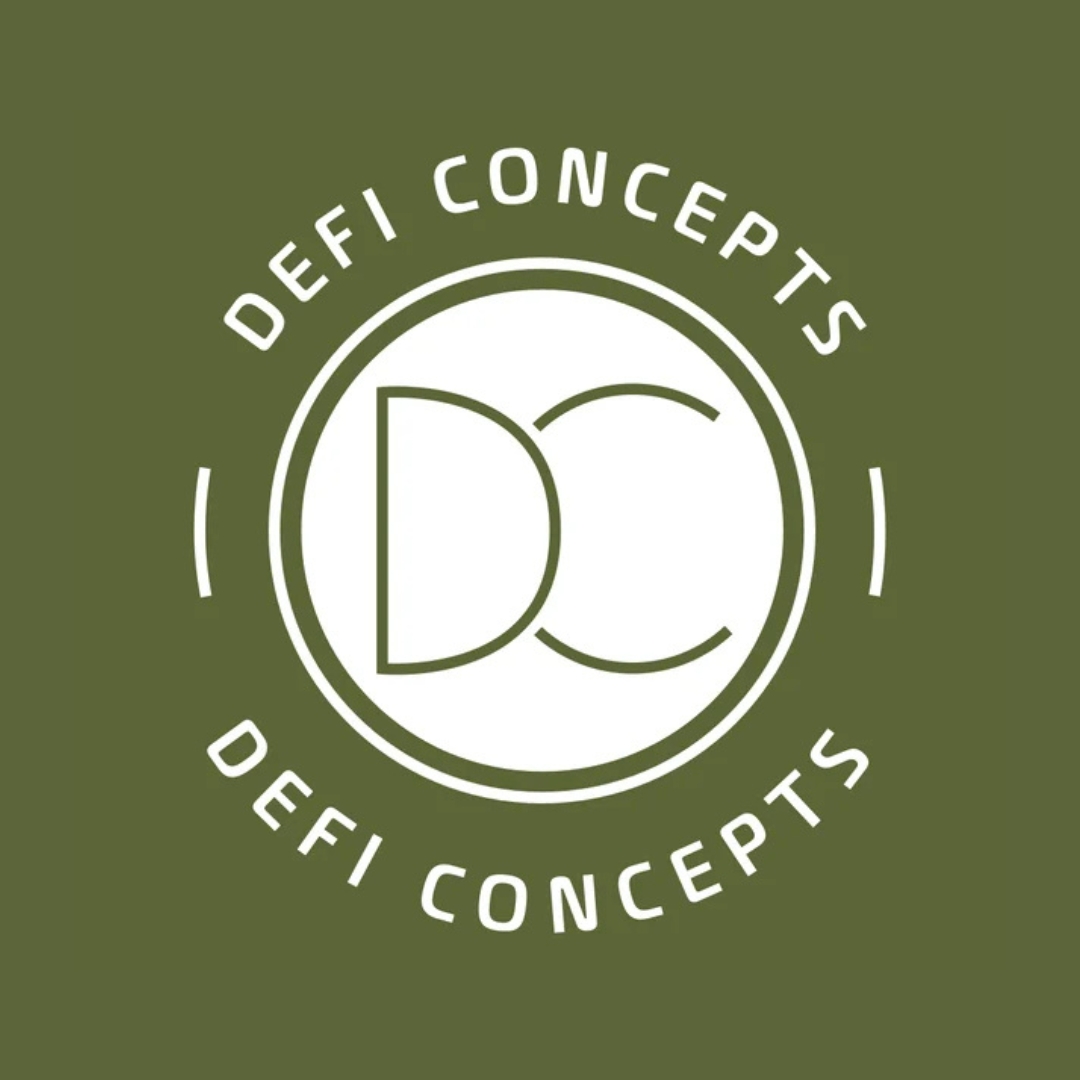 Deficoncept