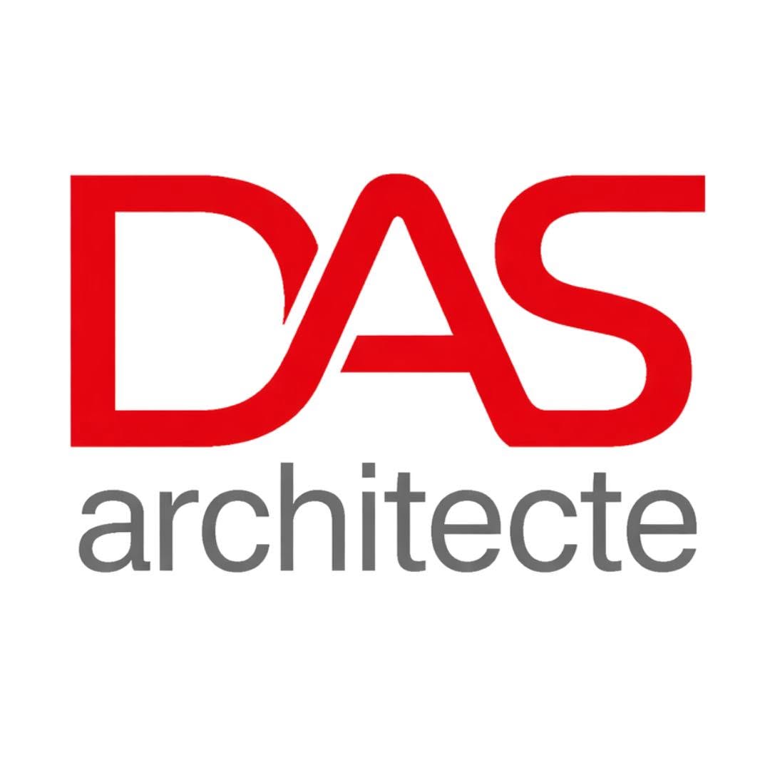 DAS Architecte