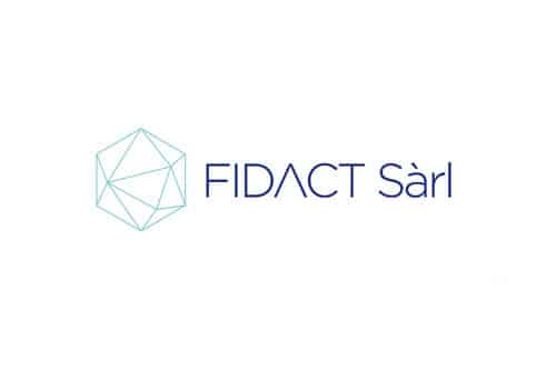 Fidact