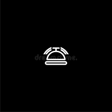 e-Checkin logo