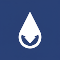 FleetFuelSaver logo