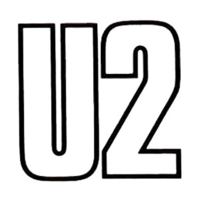 U2