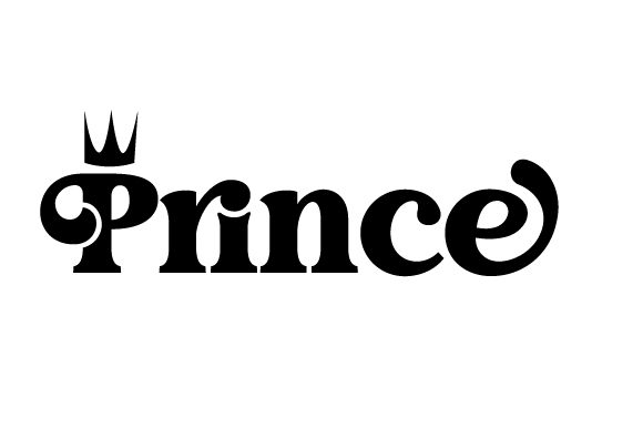 Prince