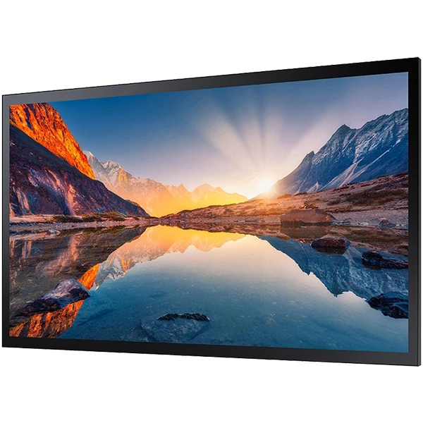 Samsung QM32R