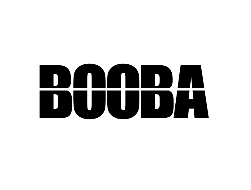 Booba