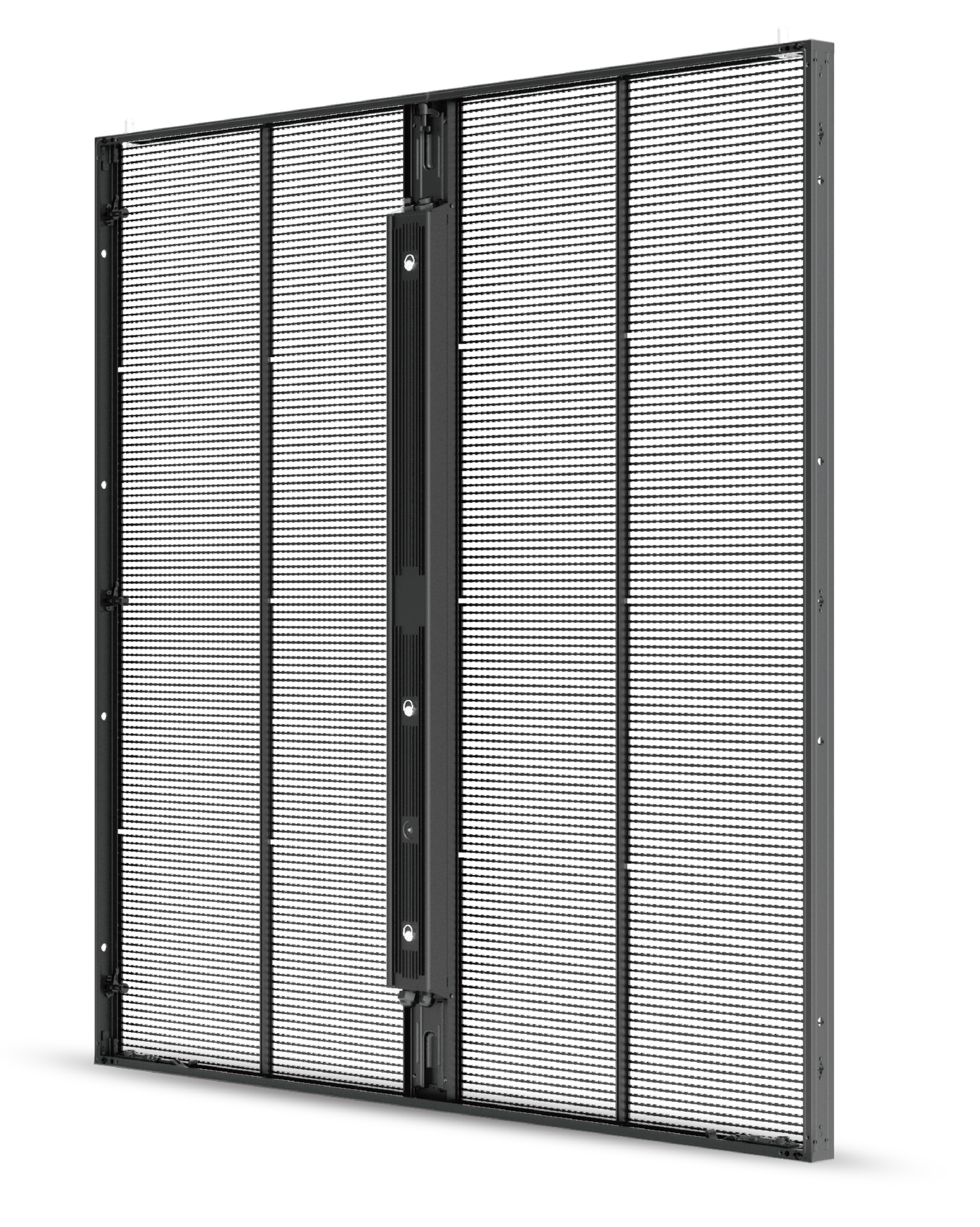 AM Series - IL-RSS-IRAM9.37