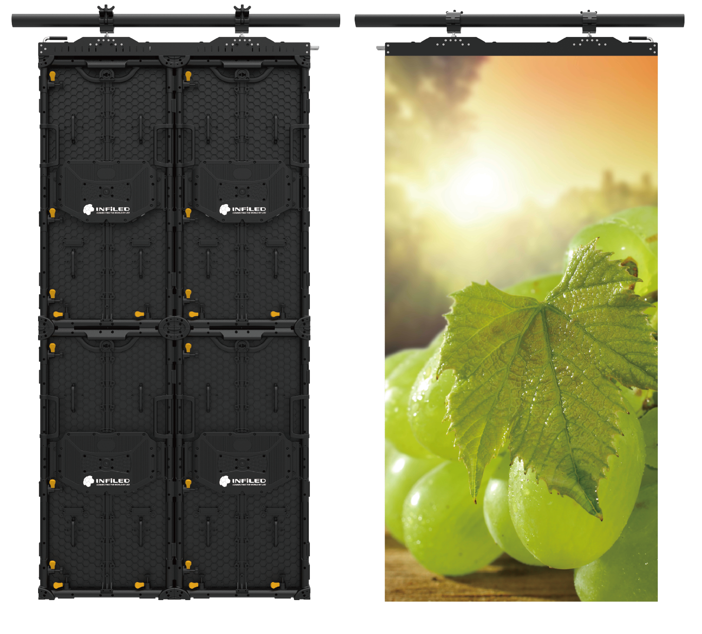 ER Series - IL-RSS-IRER2.9pro