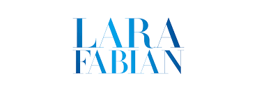 Lara Fabian