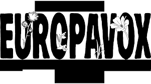 Europavox