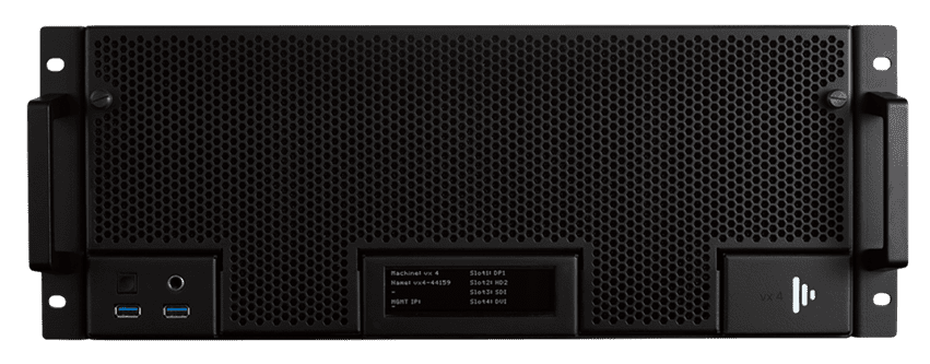 VX4