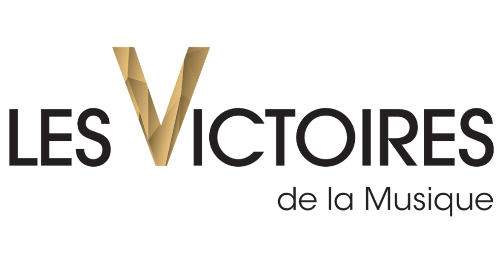 Les Victoires de la Musique