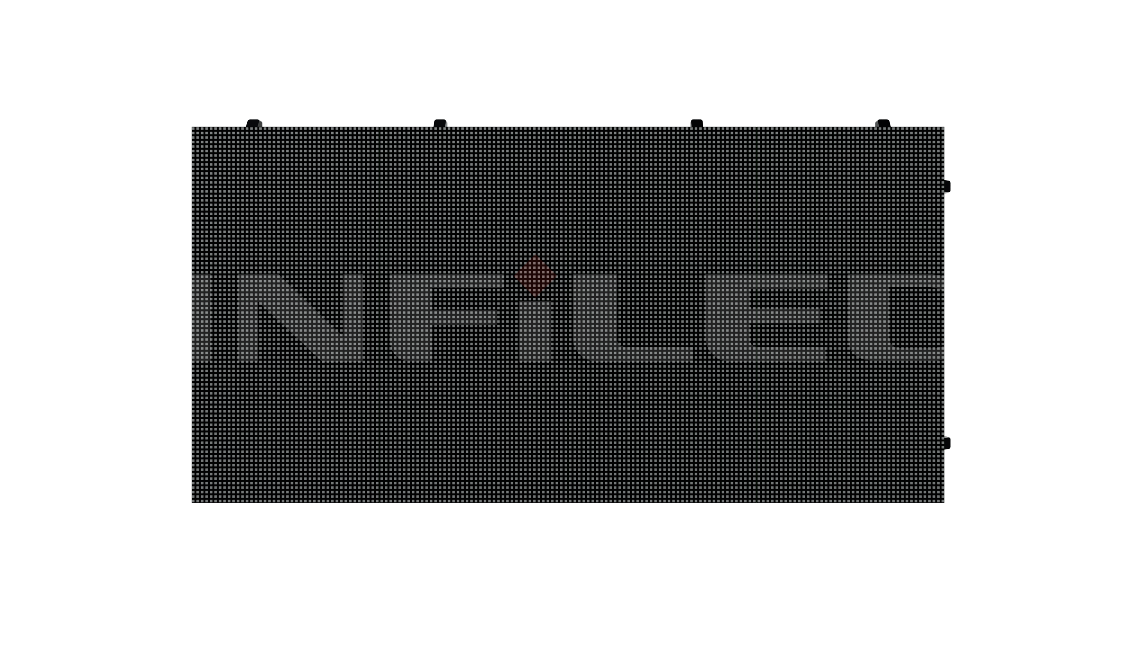 SF Series - IL-FISS-IRSF2.5