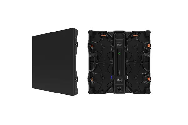 DB Series - IL-RSS-IRDB1.9m4