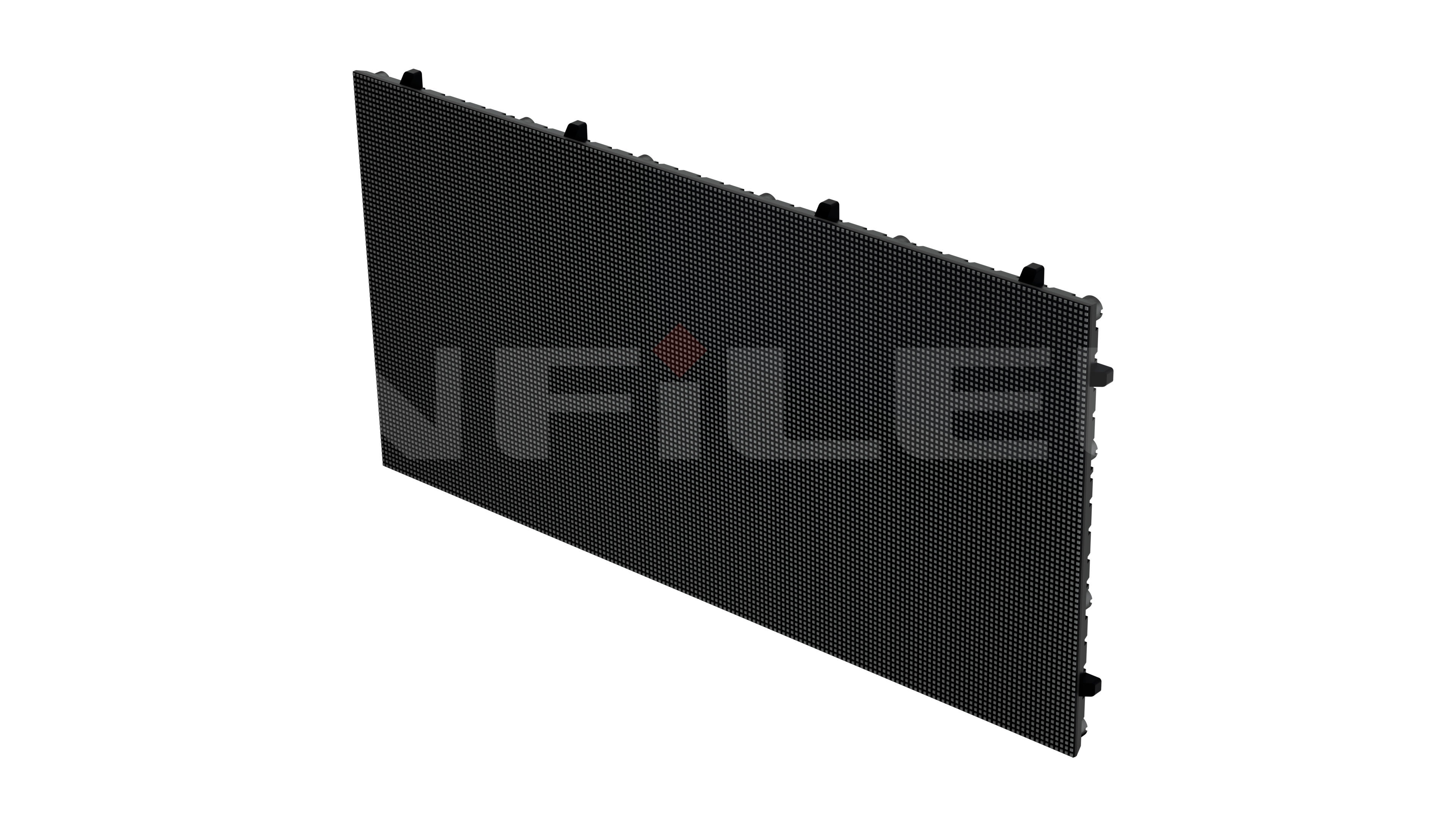 SF Series - IL-FISS-IRSF4