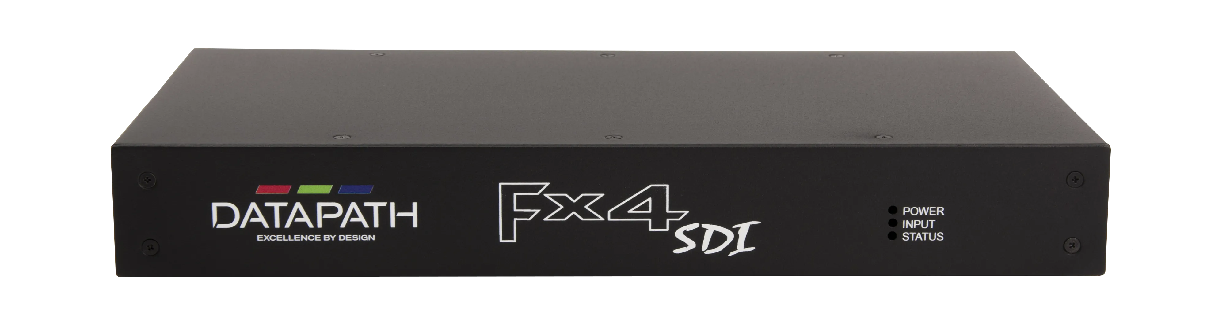 Datapath FX4-SDI