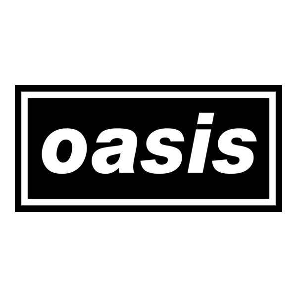 Oasis