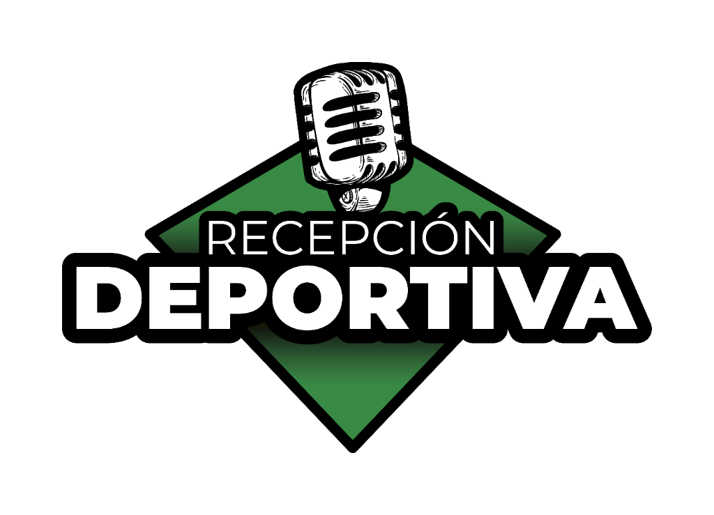 Recepción Deportiva