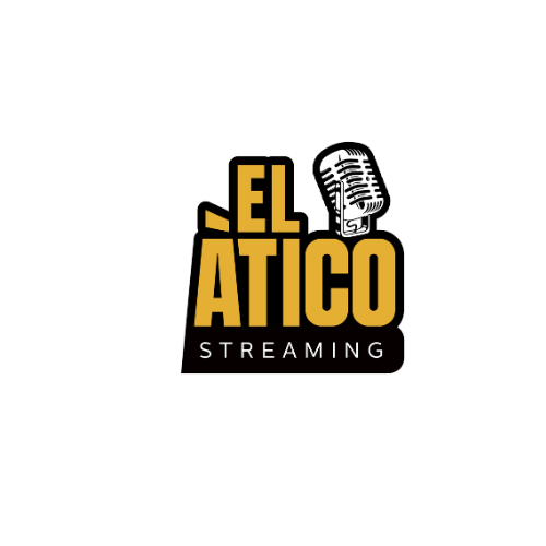 El Ático Streaming