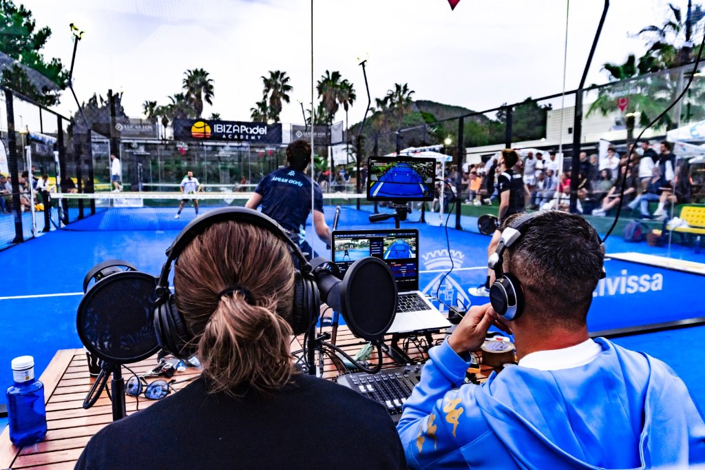 Padel