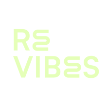 Revibes