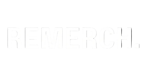 Remerch