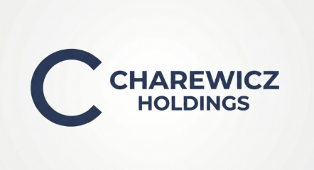 Charewicz Holdings