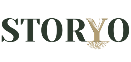 Storyo